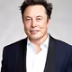 Elon Musk's rare authentic memorabilias collection