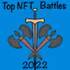 Top NFT Battles