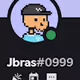JbrasQuote