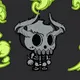 Curse of Damned