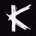 Karmystic