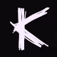 Karmystic