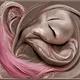 The Ugly (lovely) Face  <Collection build to help you get rich.  you will see how later on:=))