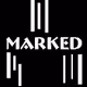 xMarked