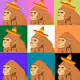 monkey collect22