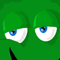 Mr.Broccolo PFP
