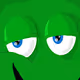 Mr.Broccolo PFP