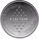BYTE CLUB NFT PAY (BCNPAY)