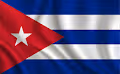 Cuba Freedom