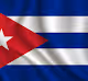 Cuba Freedom