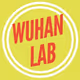 WuhanLab NFTs
