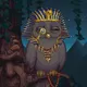 64 Bit OWL