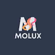 MOLUX Lifestyle Collection