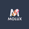 MOLUX Lifestyle Collection