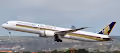 Plane saga