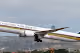 Plane saga