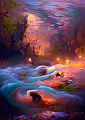 Magic Origin
