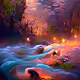 Magic Origin