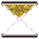 TimeNFTc