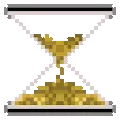 TimeNFTc