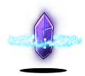 Polygon Battlers