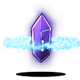 Polygon Battlers