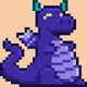 CuteDragons