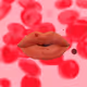 Oh!The Bloodie collection: a special edition