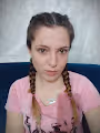 Selime K