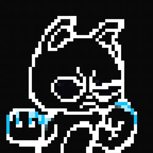 Dark circle - Vol.01