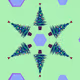 Cryptofestivity