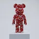 Brick Bears Collection
