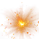 Imageries