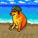 cheemable.pfp