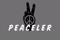 peaceler polygon