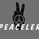 peaceler polygon