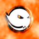 WASDER NFT PROFILE (Unofficial WASDER account)