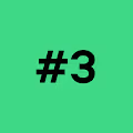 Progress App Collection #3