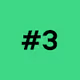 Progress App Collection #3