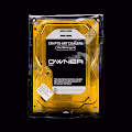 Crypto Art Dealers Membership