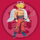 Crypto-Kai