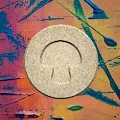 MicroRX 02 Microdose