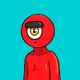 Baby One Eye
