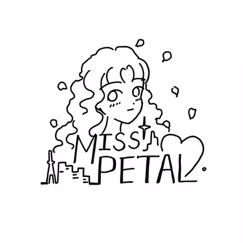 Lightning: Line speed drawing