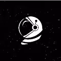 Spaceland Astronauts Collection