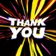 Thank You Collectie