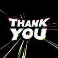 Thank You Collectie