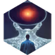ArtificialDreamer