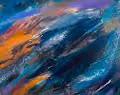 ArtByPalko Space Series 1