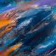 ArtByPalko Space Series 1